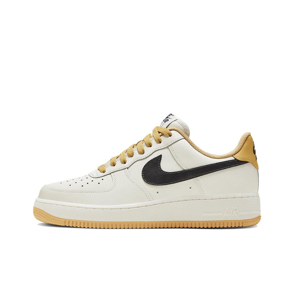 Nike Shoes Air Force 1 - Nike Air Force 1 Skateboard Shoes