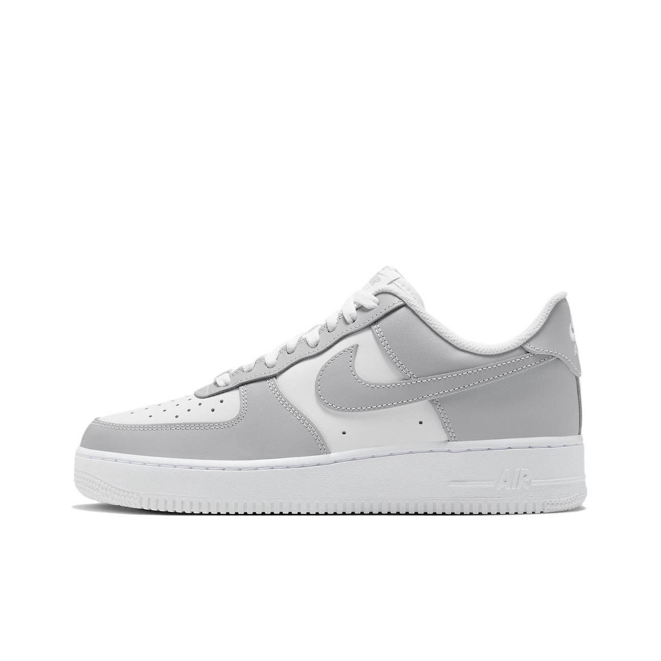 Nike Shoes Air Force 1 - Nike Air Force 1 Low top