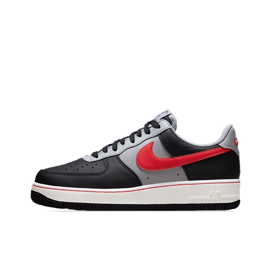 Nike Shoes Air Force 1 - NBA X Nike Air Force 1