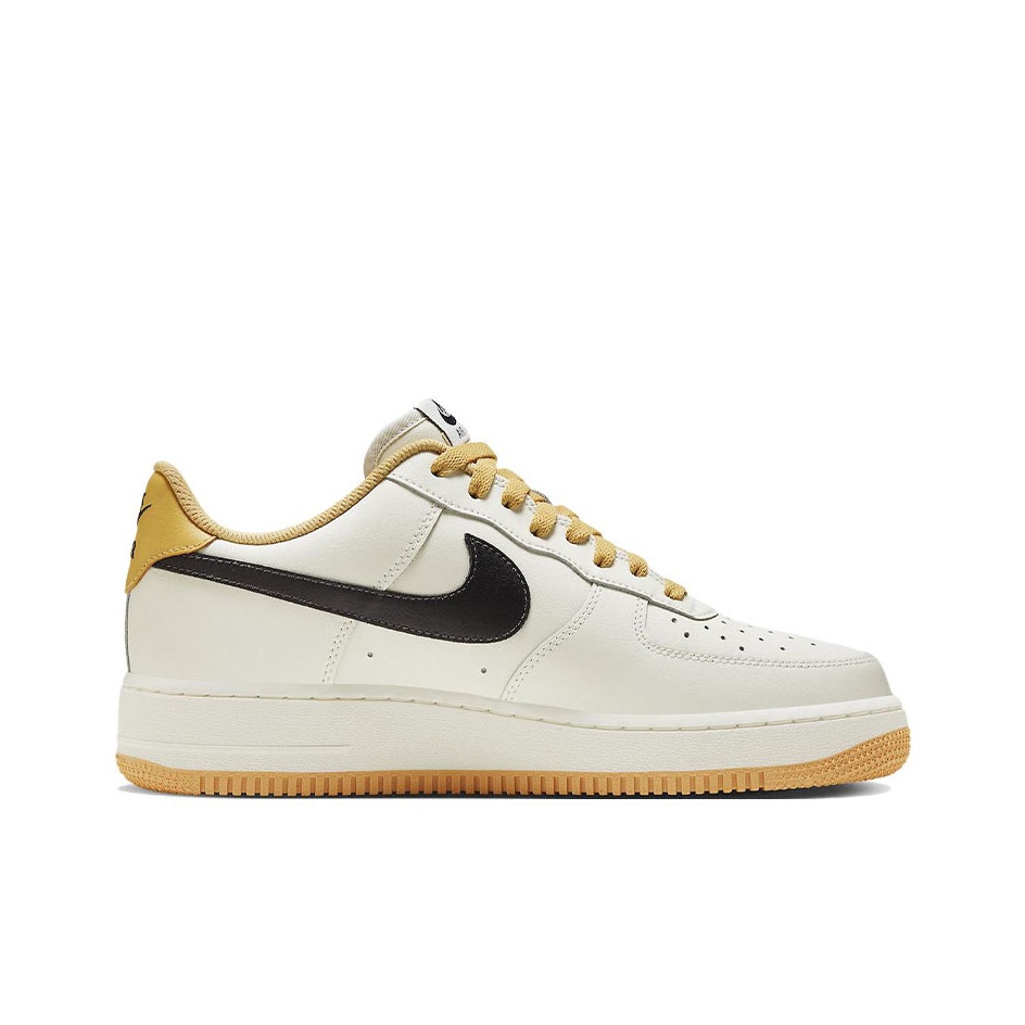 Nike Air Force 1 Skateboard Sh - Nike Shoes Air Force 1 review and price
