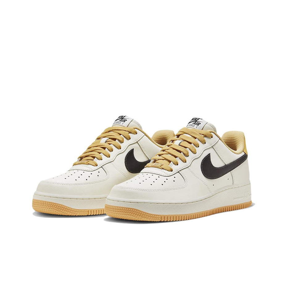 Nike Air Force 1 Skateboard Sh - Nike Shoes Air Force 1 review and price