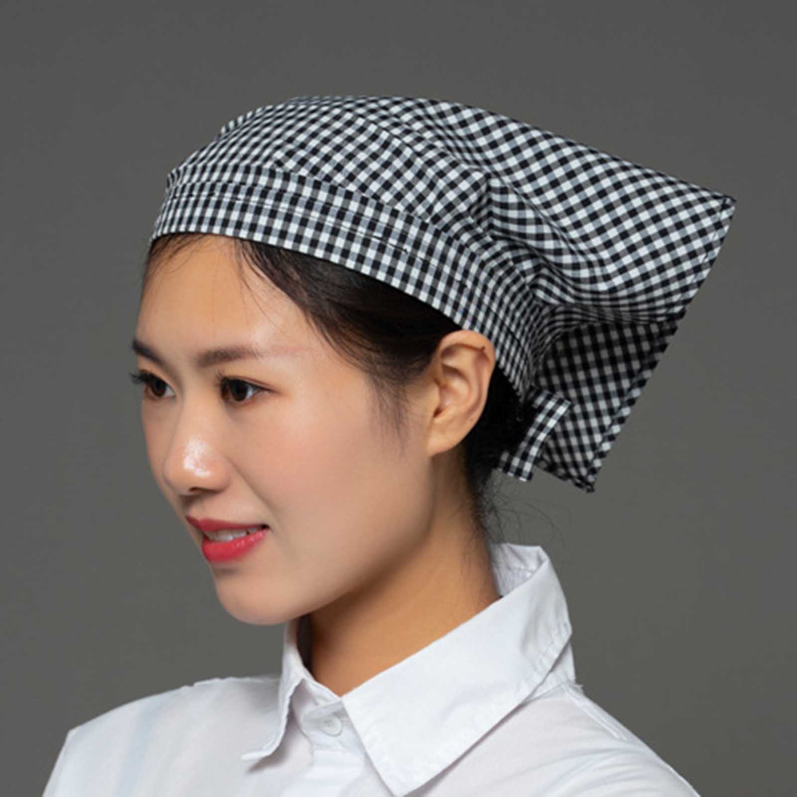 Cotton Head Kerchief Triangle  - Bandana Cotton review and price