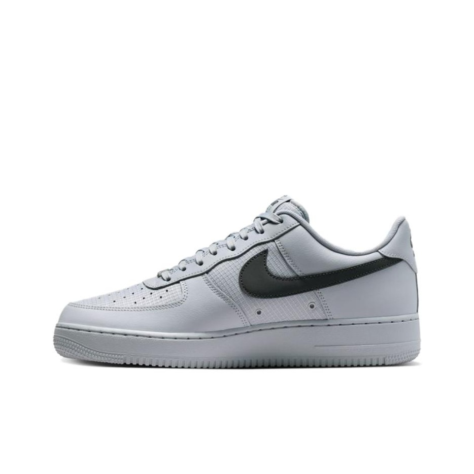Nike Air Force 1 Skateboard Sh - Nike Shoes Air Force 1 review and price