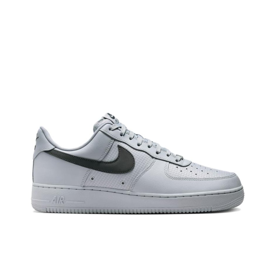 Nike Air Force 1 Skateboard Sh - Nike Shoes Air Force 1 review and price