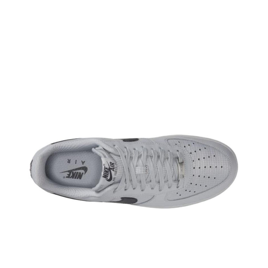 Nike Air Force 1 Skateboard Sh - Nike Shoes Air Force 1 review and price