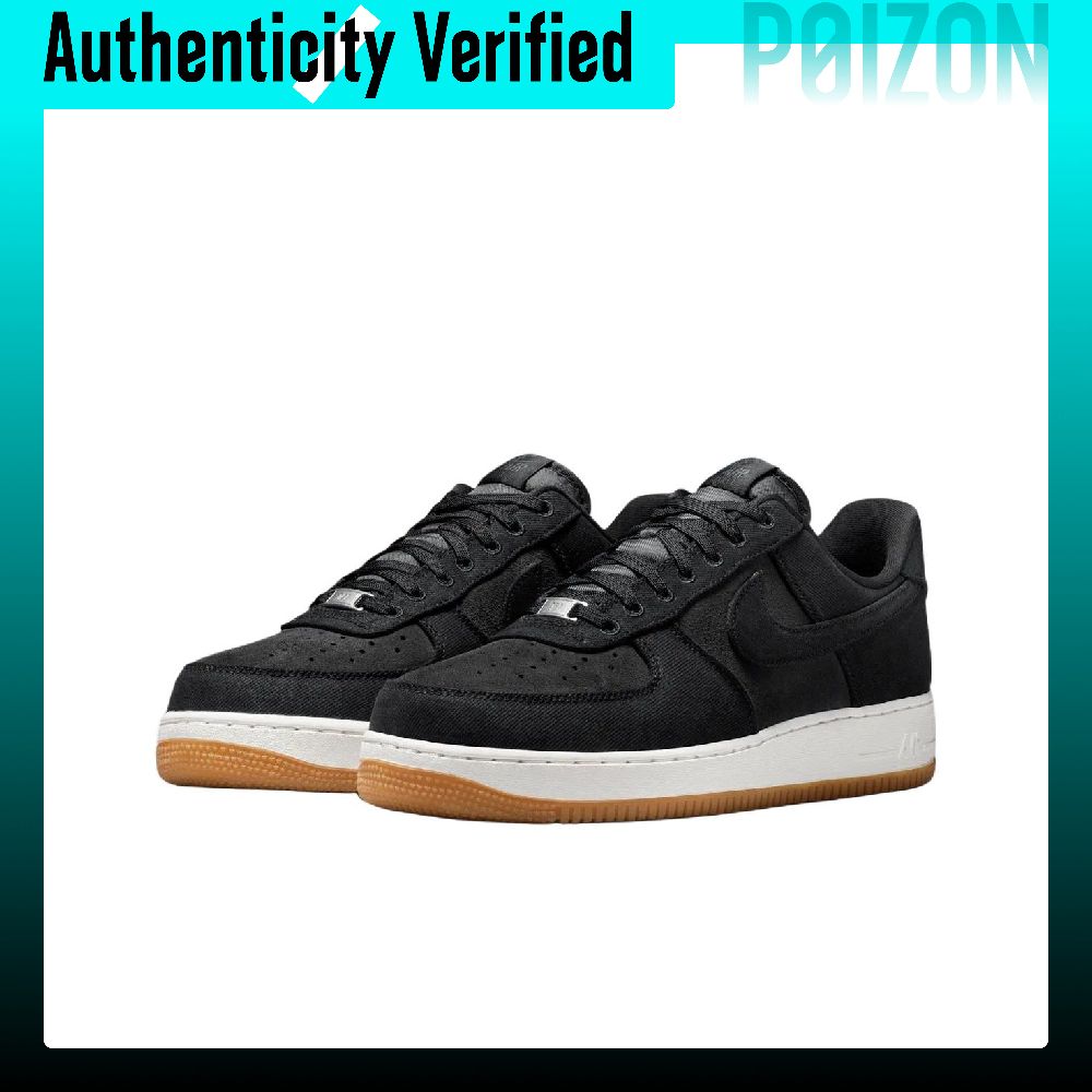 Nike Air Force 1 Breathable Sk - Nike Shoes Air Force 1 review and price