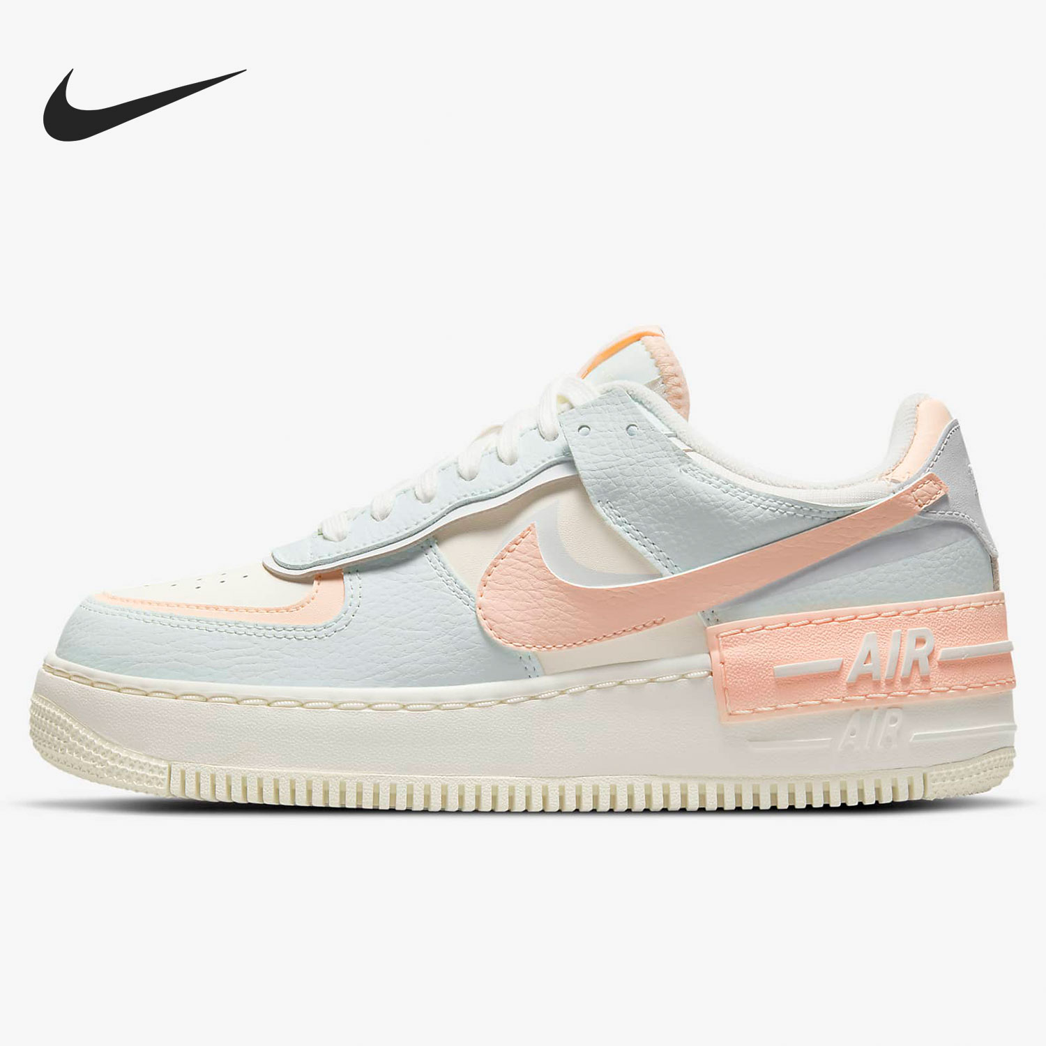 Nike genuine Air Force 1 women - Nike Shoes Air Force 1 review and price