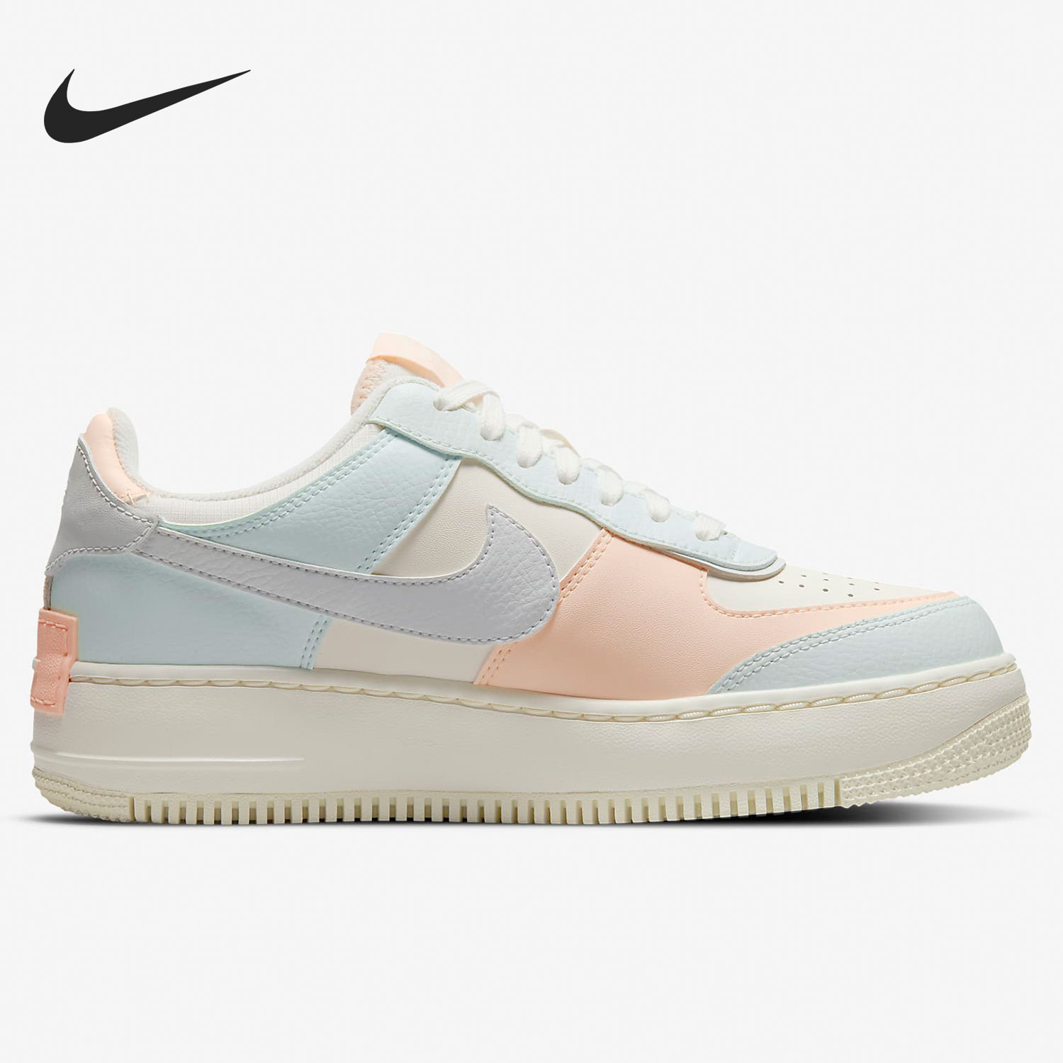 Nike genuine Air Force 1 women - Nike Shoes Air Force 1 review and price