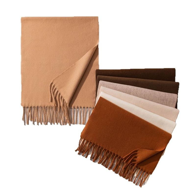 tube scarf windproof skin gent - Infinity Scarf Knit review and price