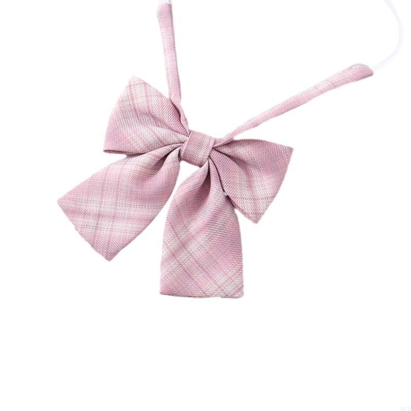 Polyester Silk Adjusted Pre-Ti - Silk Tie Striped review and price