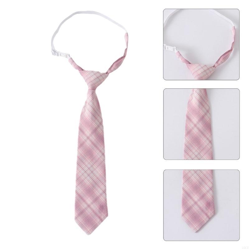 Polyester Silk Adjusted Pre-Ti - Silk Tie Striped review and price