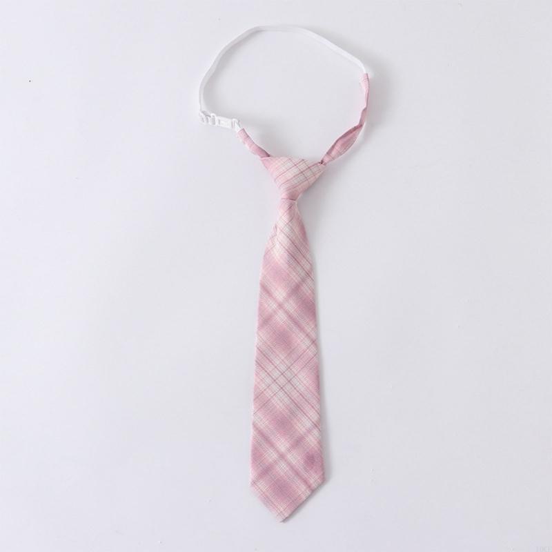 Polyester Silk Adjusted Pre-Ti - Silk Tie Striped review and price