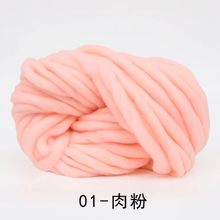 Minthome 0.2s Wool Imitation W - Woven Scarf Blanket review and price