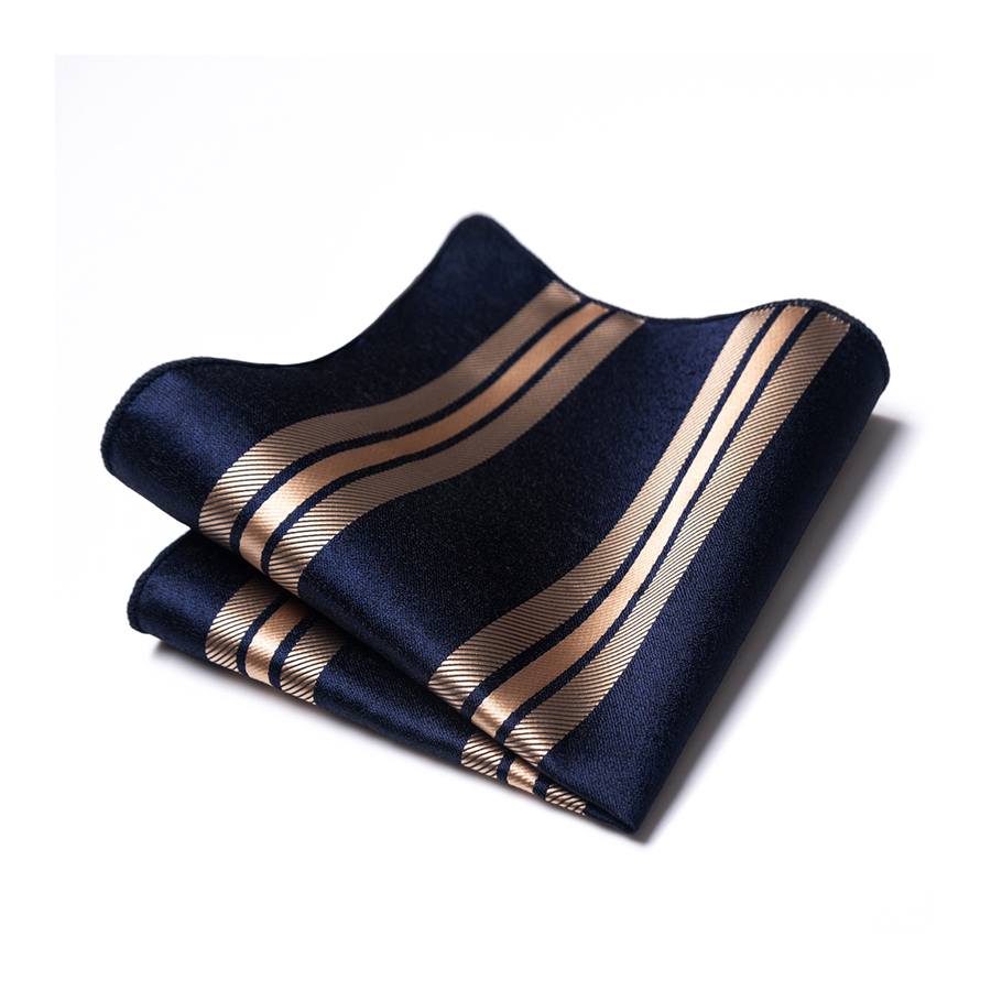 Mix Colors Newest style  Class - Pocket Square Set review and price