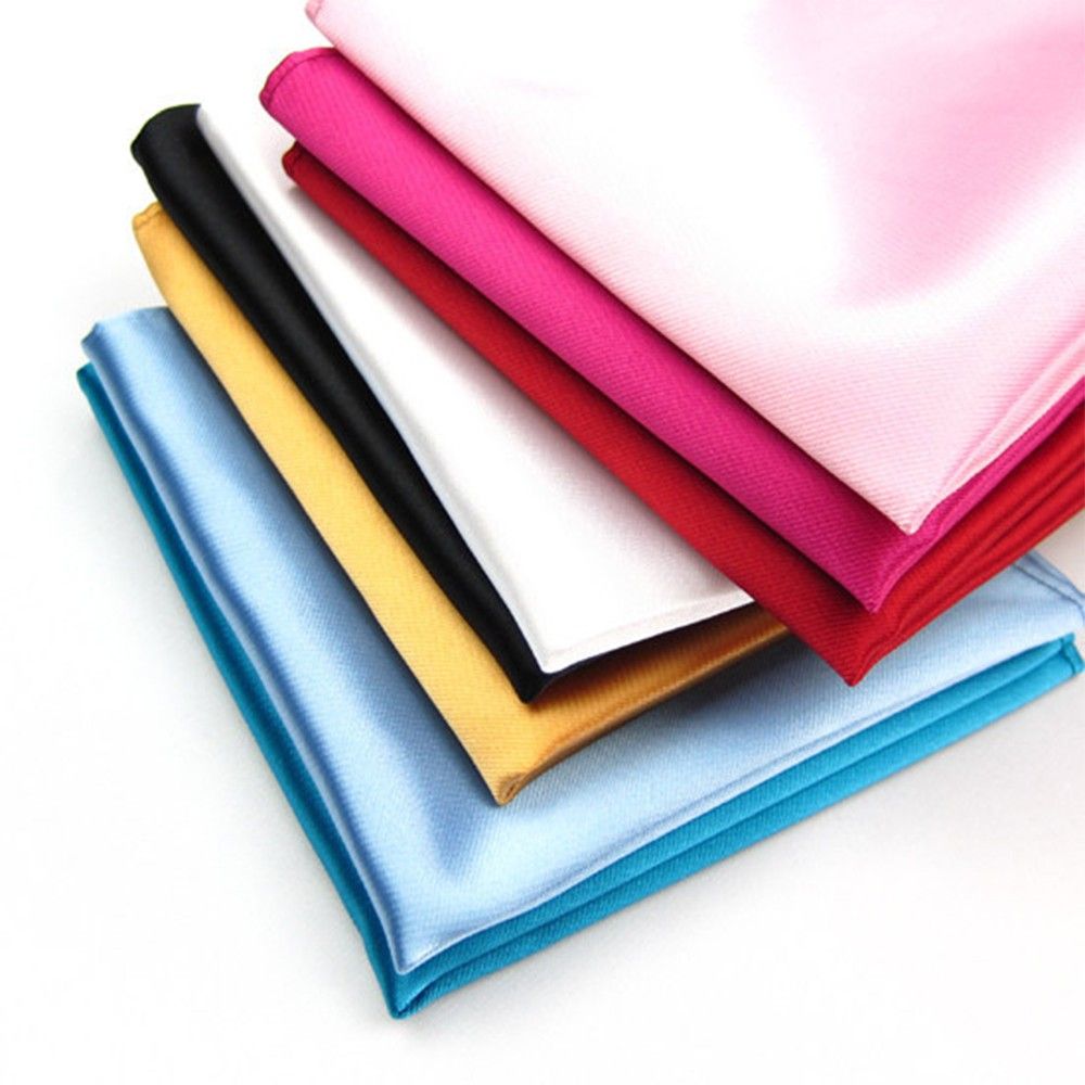 Handmade Formal Party Hanky Pl - Pocket Square Set review and price