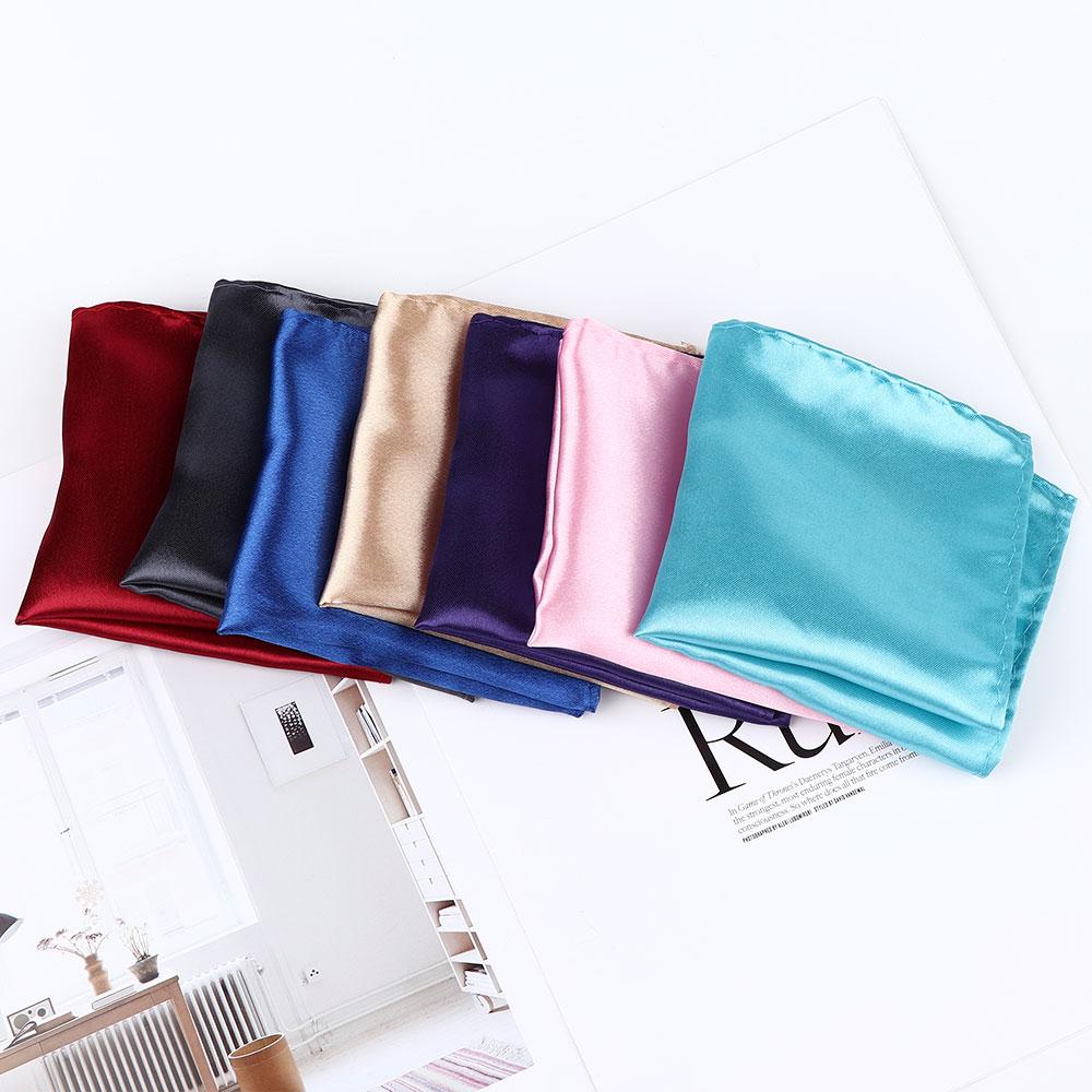 Handmade Formal Party Hanky Pl - Pocket Square Set review and price