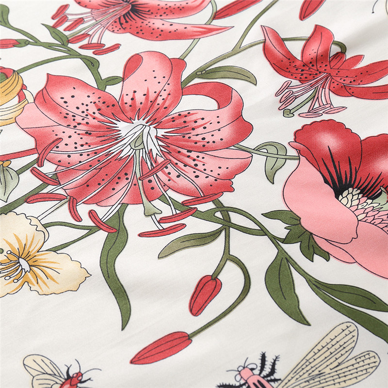 POBING Twill Silk Scarf Women  - Scarf Silk Square review and price