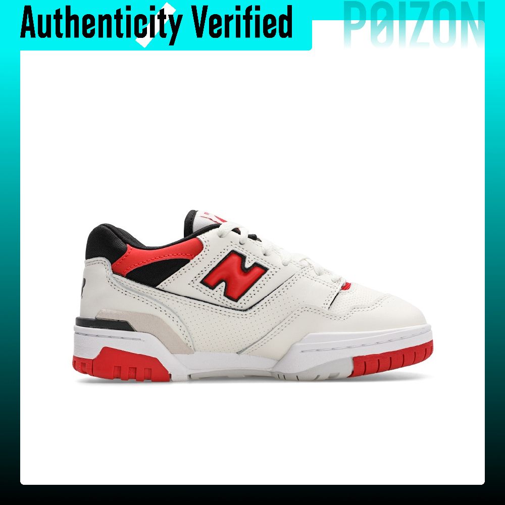 New Balance NB 550 Vintage Bas - New Balance Shoes 550 review and price