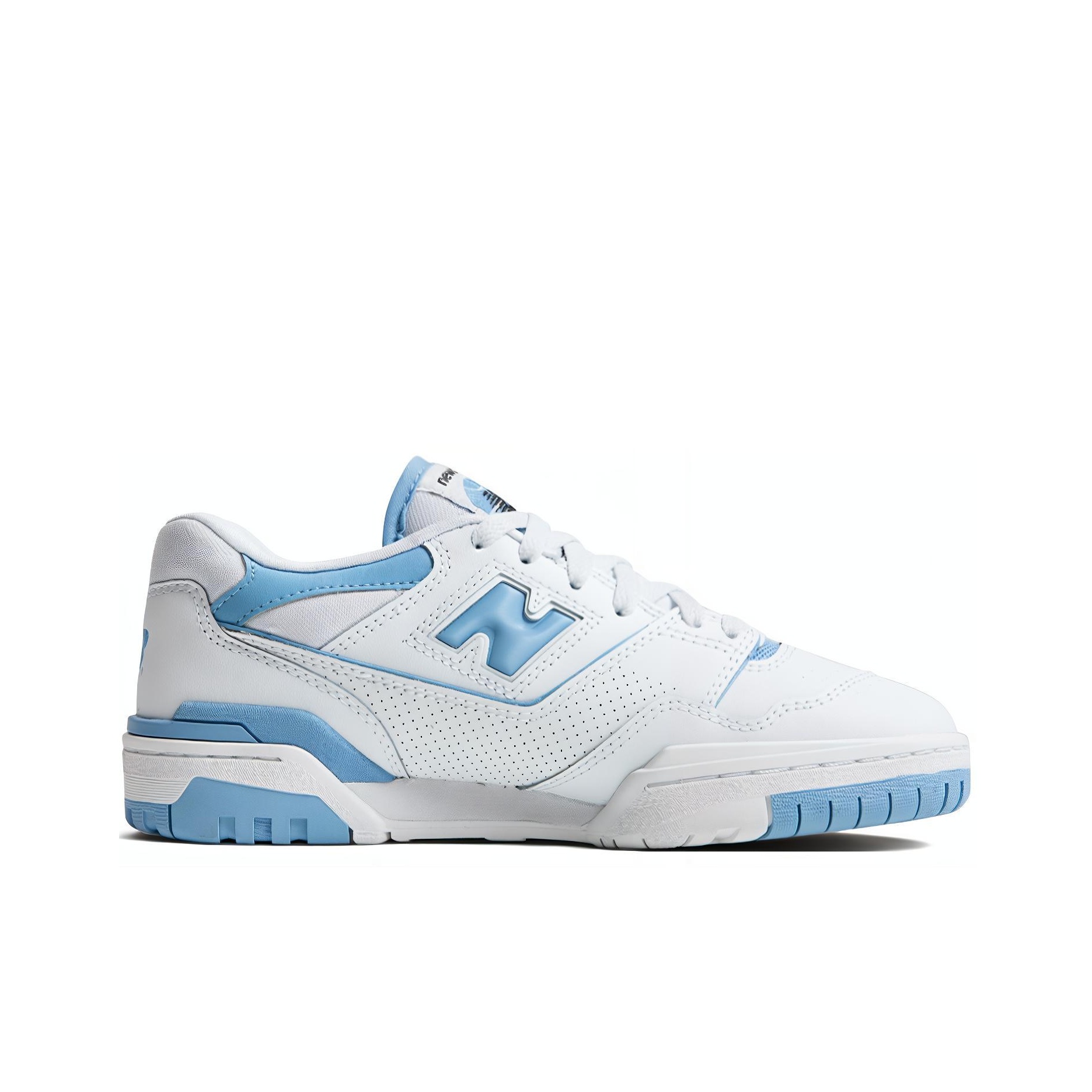 New Balance NB 550 Vintage Bas - New Balance Shoes 550 review and price