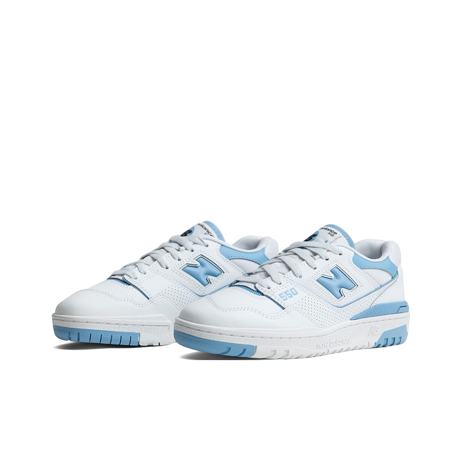 New Balance NB 550 Vintage Bas - New Balance Shoes 550 review and price