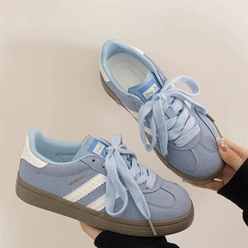 Women's Sneakers Fashion Lace  - Vans Shoes Old Skool review and price
