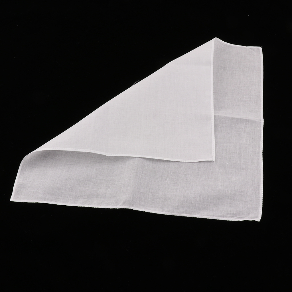 20/40pcs Plain Check Pocket Sq - Pocket Square Set review and price