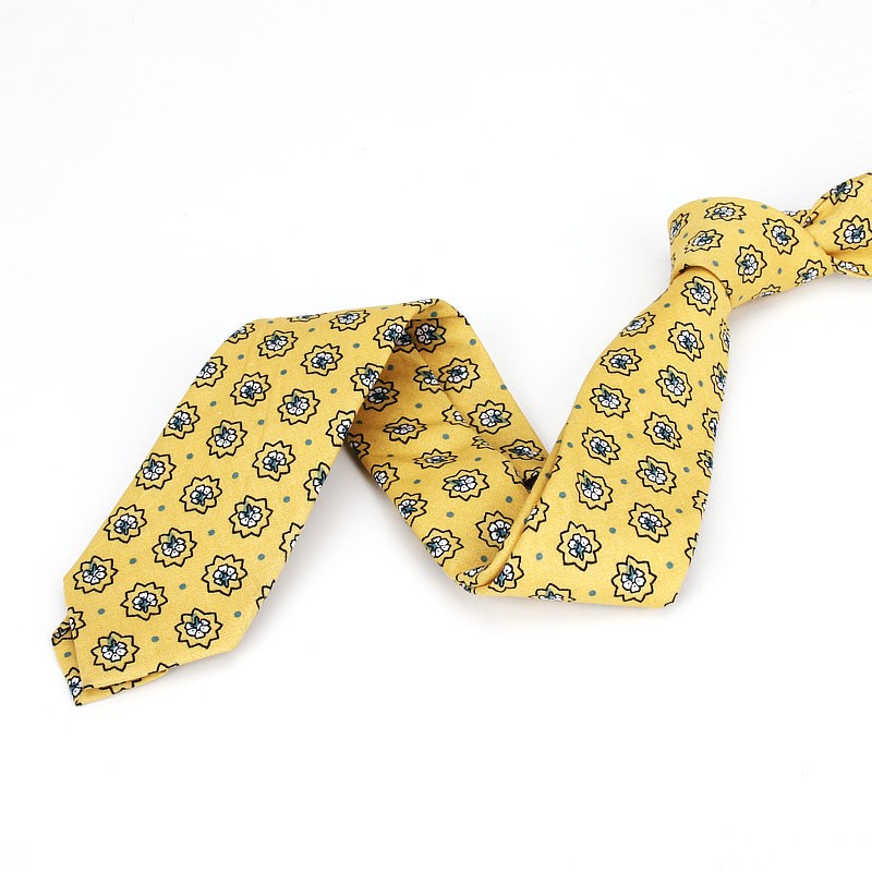 New Floral Tie For Men Women S - Skinny Tie Men review and price