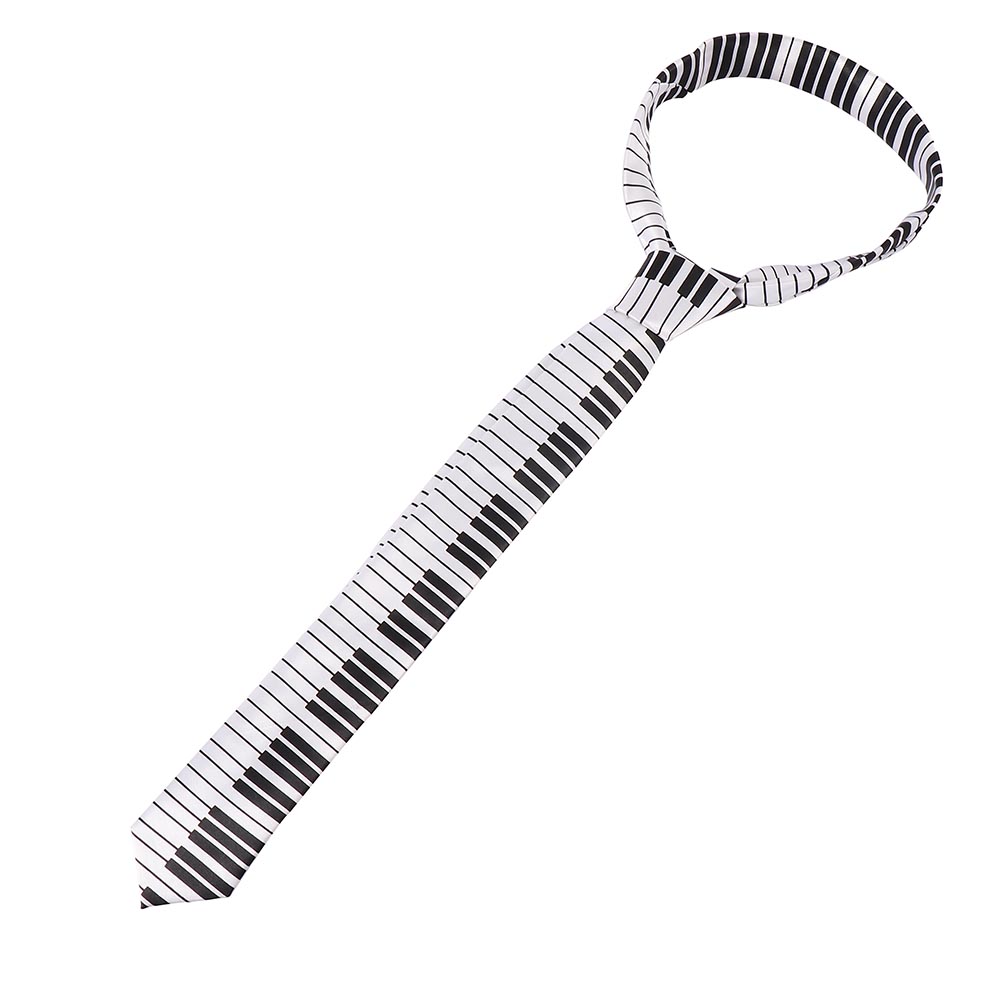 Gifts Classic for Men Fancy Dr - Skinny Tie Men review and price