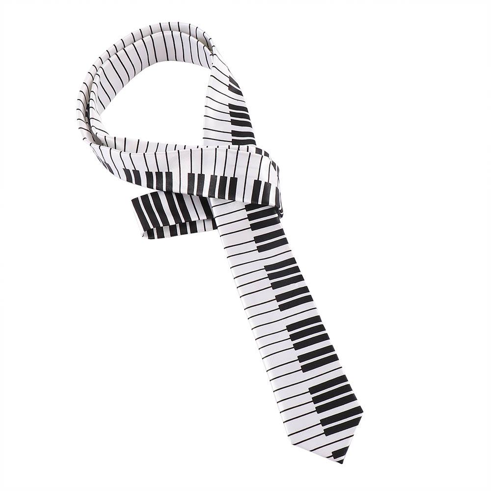 Gifts Classic for Men Fancy Dr - Skinny Tie Men review and price