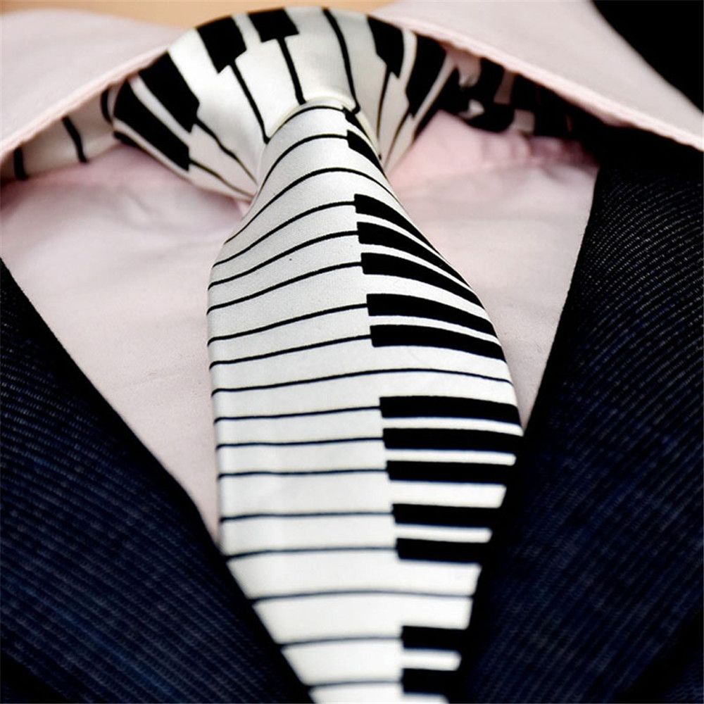 Gifts Classic for Men Fancy Dr - Skinny Tie Men review and price