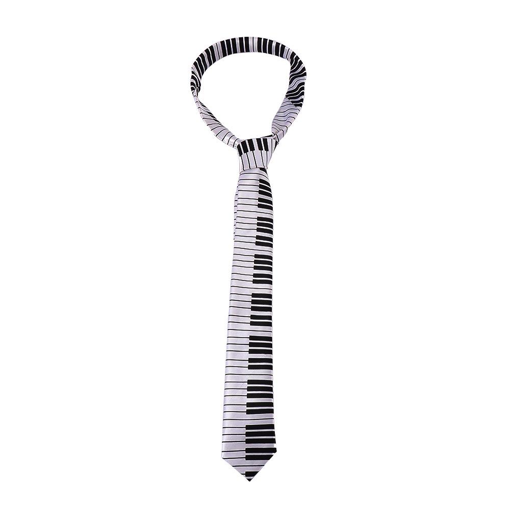 Gifts Classic for Men Fancy Dr - Skinny Tie Men review and price