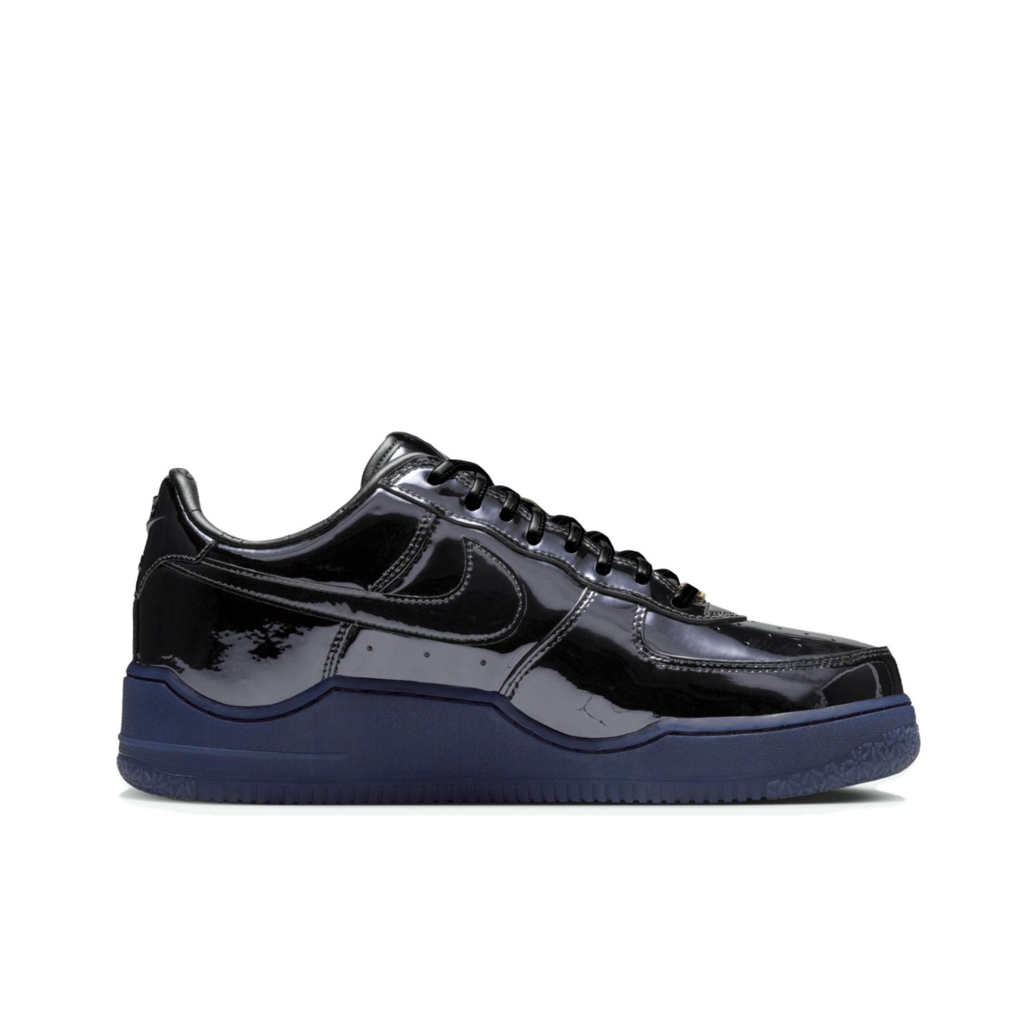 Nike x LeBron James Air Force  - Nike Shoes Air Force 1 review and price