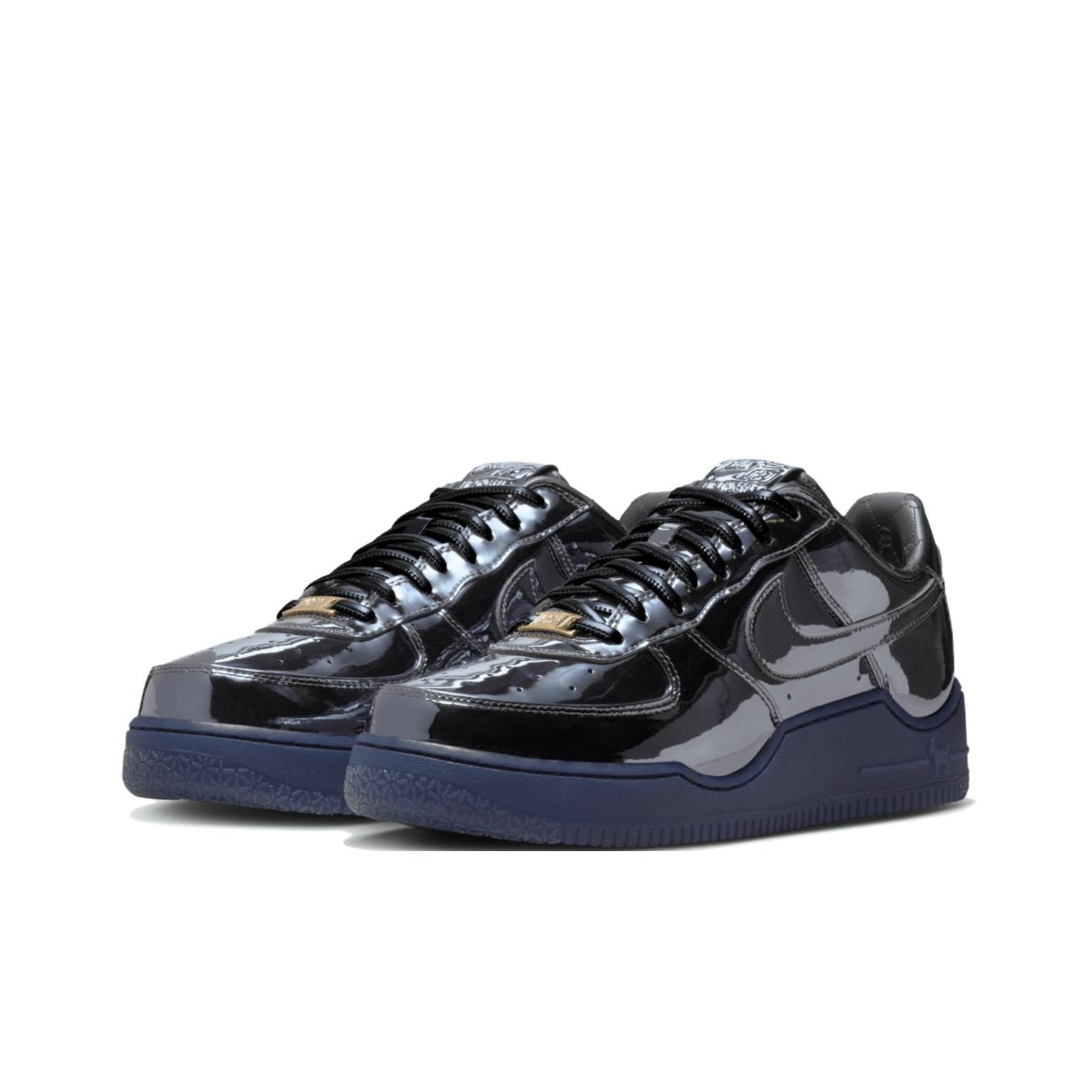 Nike x LeBron James Air Force  - Nike Shoes Air Force 1 review and price