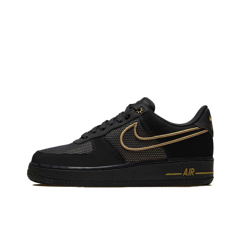 Nike Air Force 1 Skateboard Sh - Nike Shoes Air Force 1 review and price