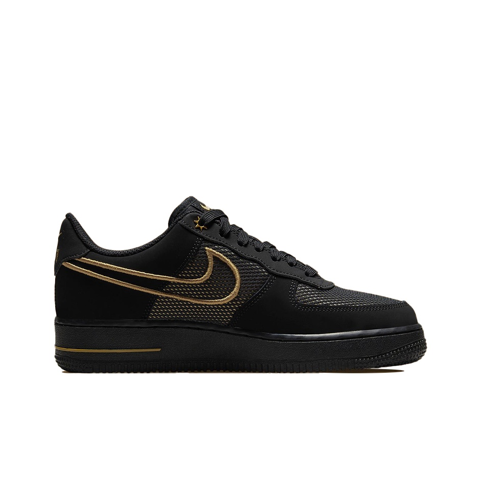 Nike Air Force 1 Skateboard Sh - Nike Shoes Air Force 1 review and price
