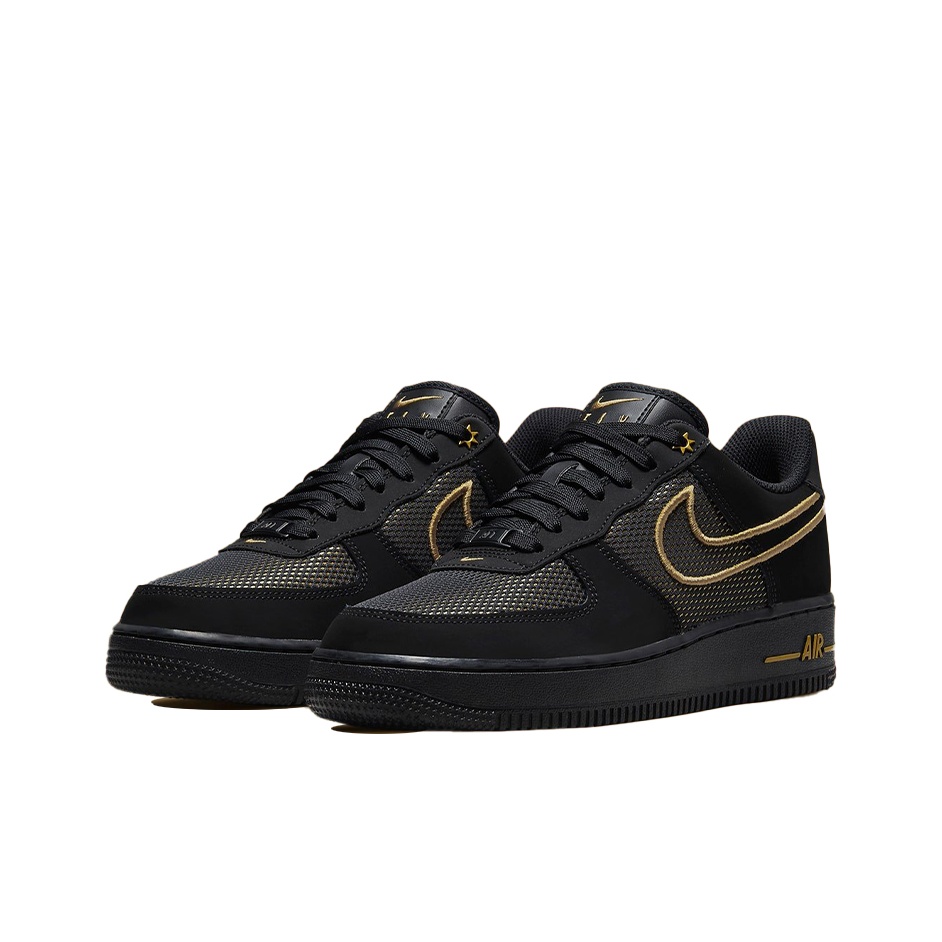 Nike Air Force 1 Skateboard Sh - Nike Shoes Air Force 1 review and price