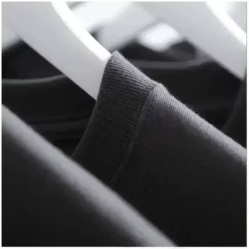 2026 Multi Heavyweight Pure Co - Handkerchief Cotton Men review and price