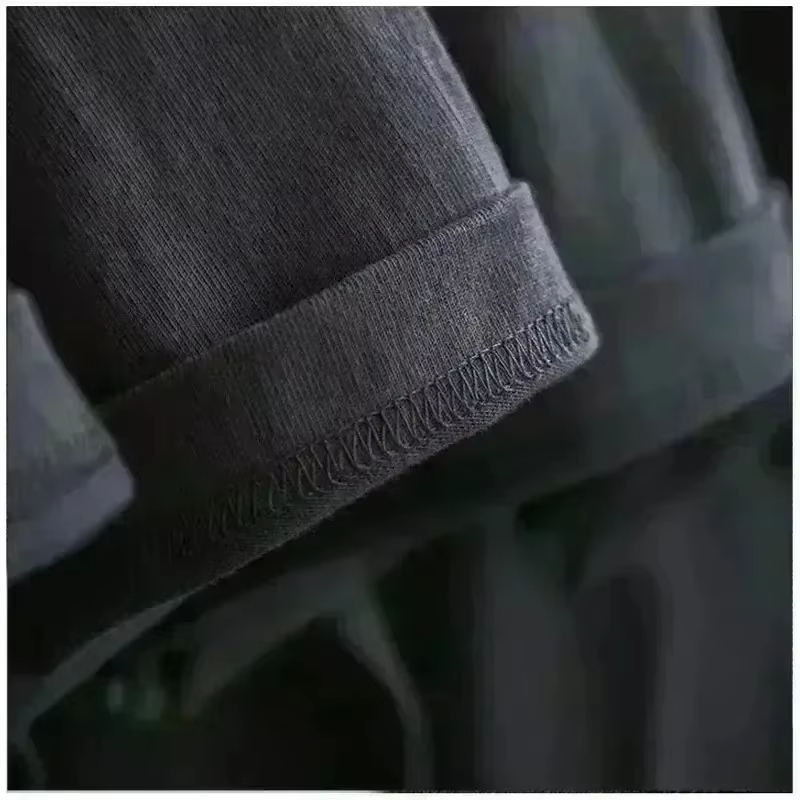 2026 Multi Heavyweight Pure Co - Handkerchief Cotton Men review and price