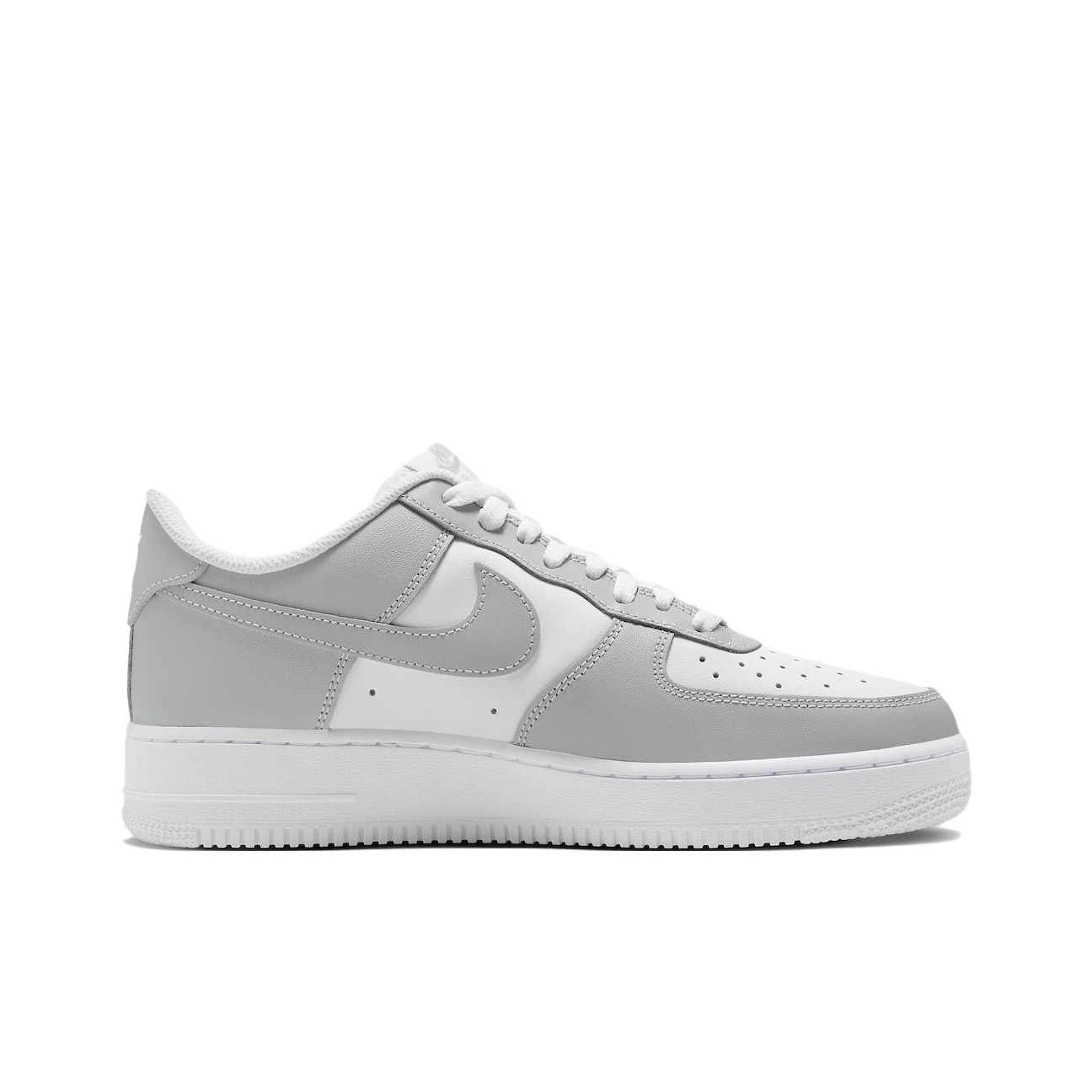 Nike Air Force 1 Low top Skate - Nike Shoes Air Force 1 review and price