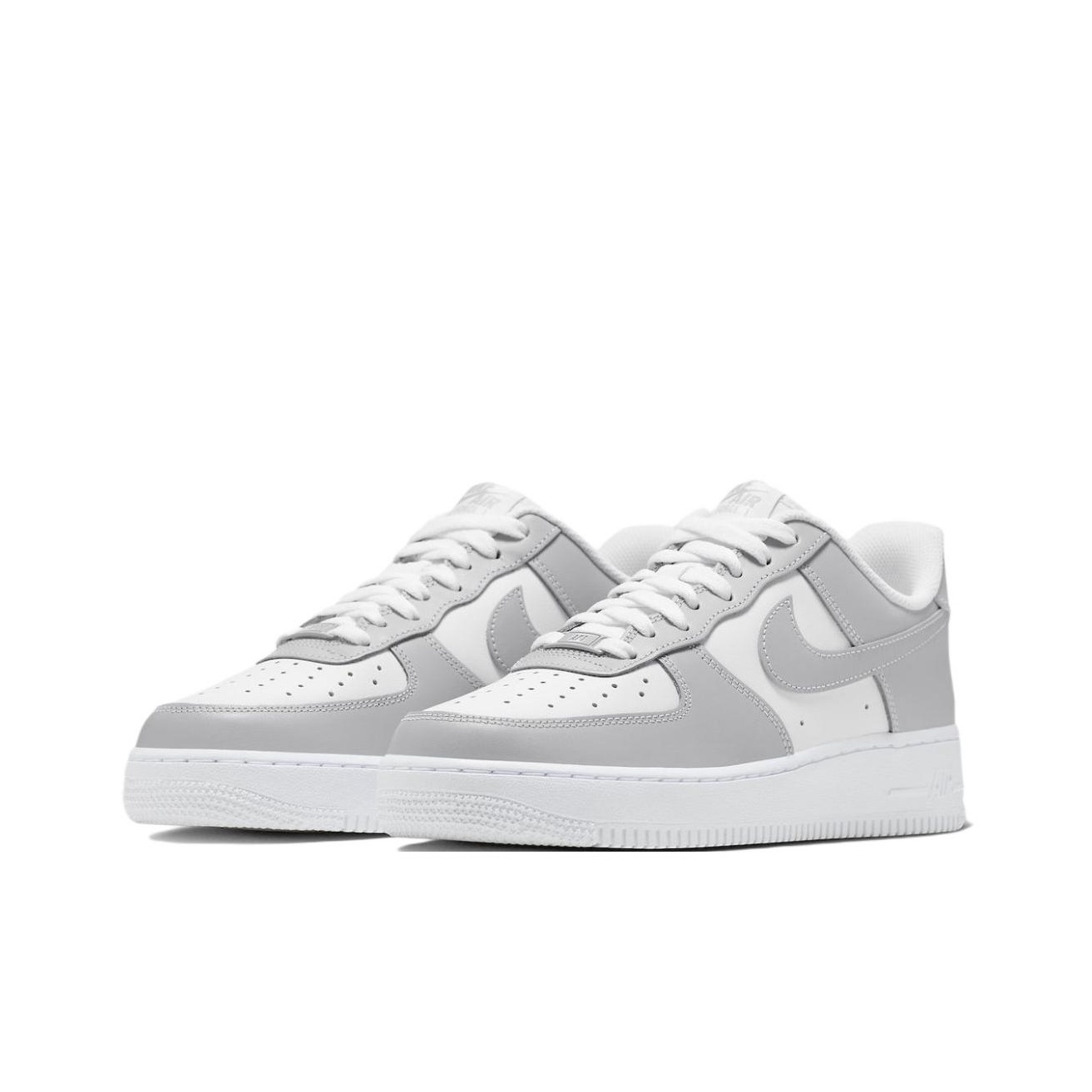 Nike Air Force 1 Low top Skate - Nike Shoes Air Force 1 review and price