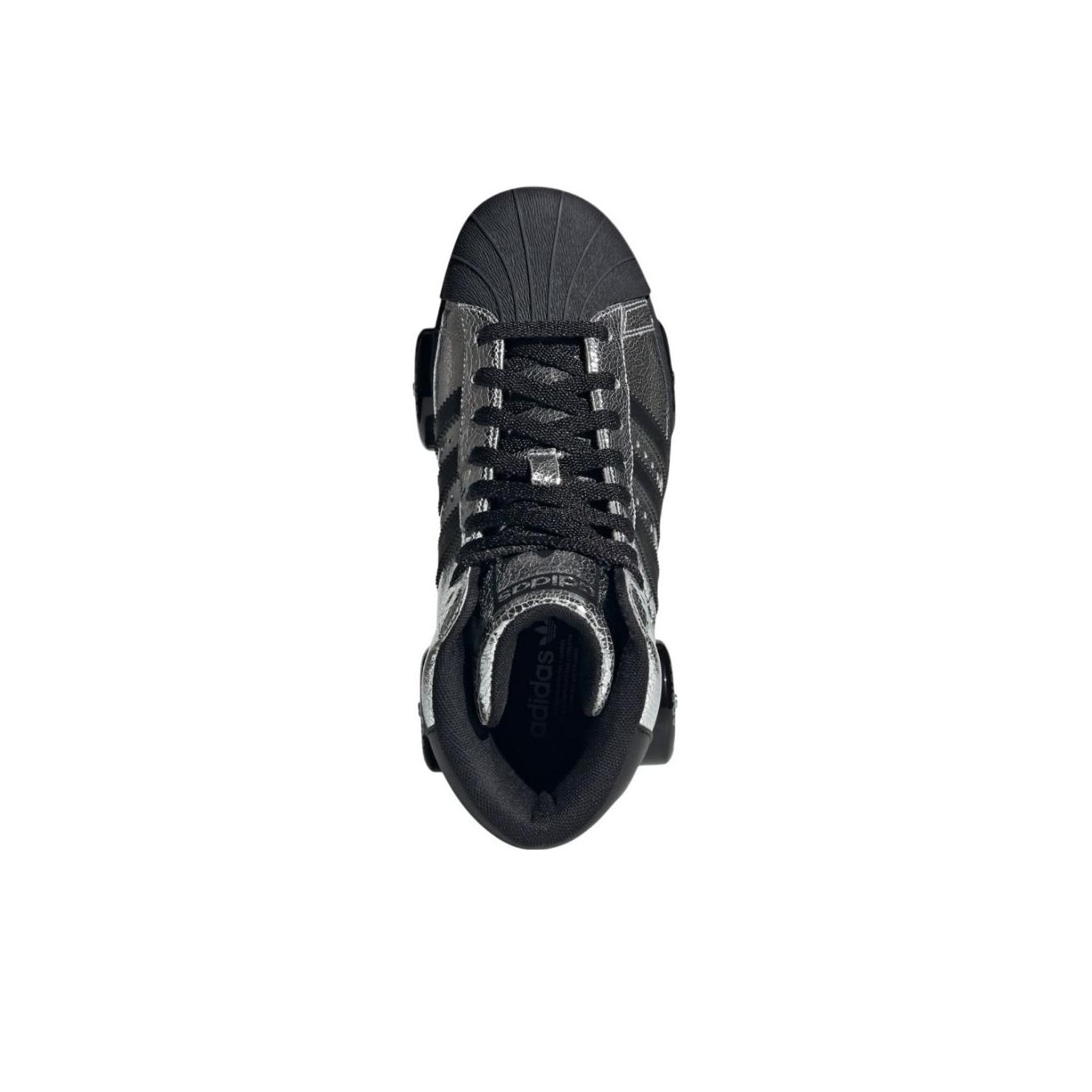 Adidas Originals Superstar 82  - Adidas Shoes Superstar review and price