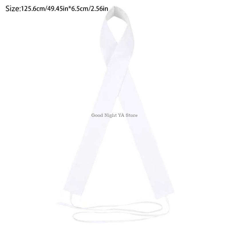 Unisex Traditional Ancient Dre - Skinny Tie Men review and price