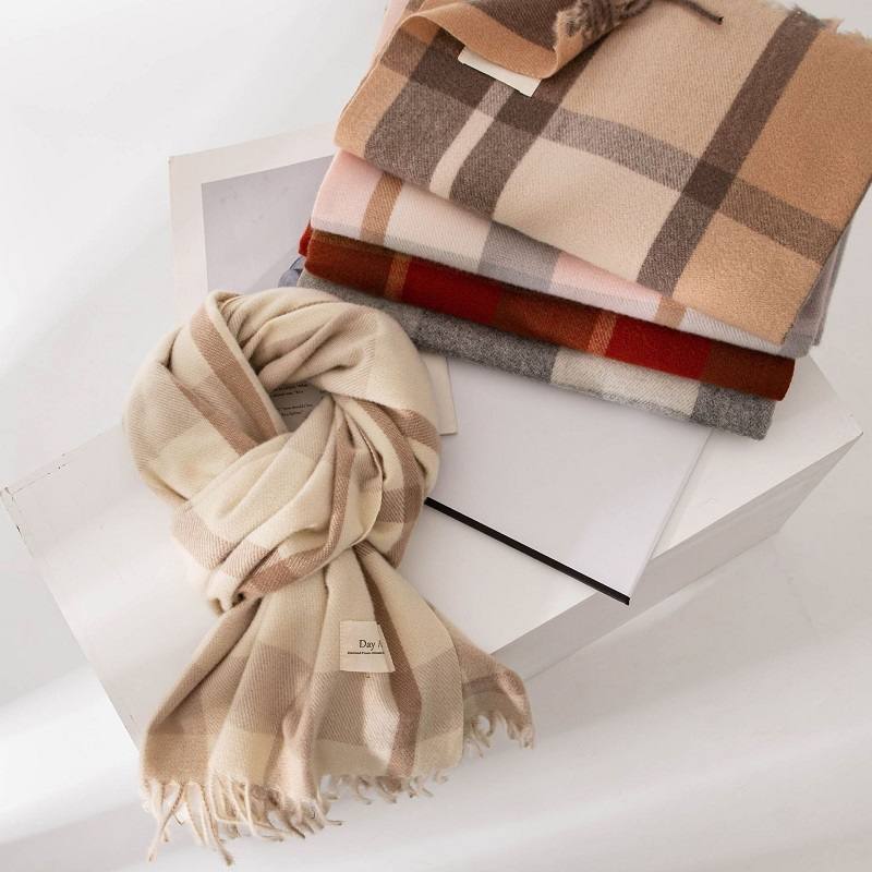 neck gaiter all match fleece t - Infinity Scarf Knit review and price