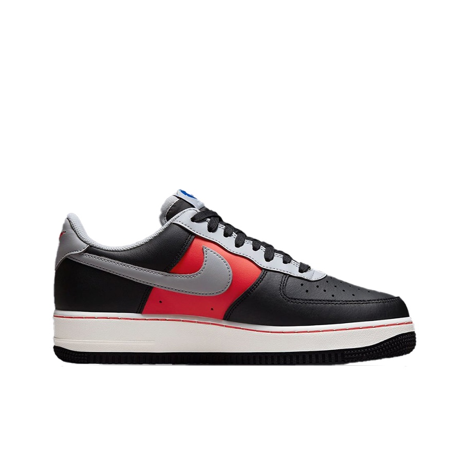 NBA X Nike Air Force 1 Skatebo - Nike Shoes Air Force 1 review and price