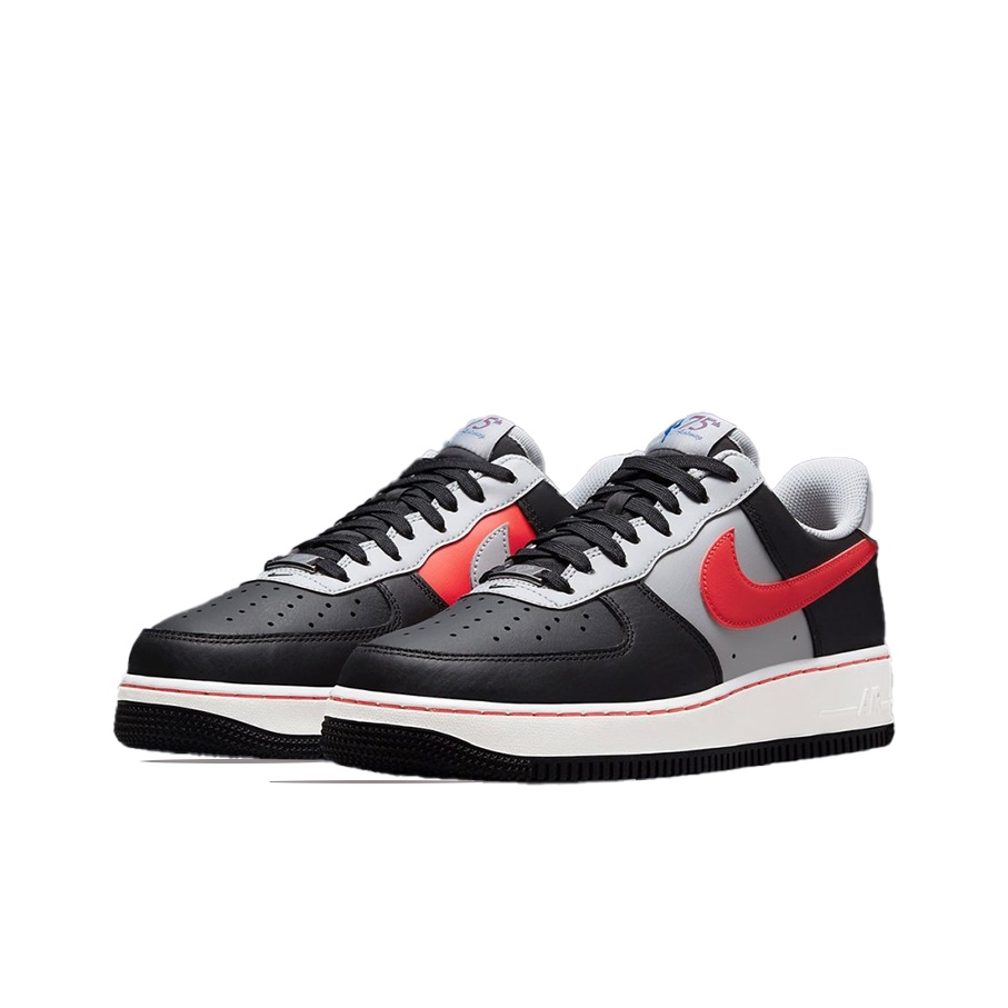 NBA X Nike Air Force 1 Skatebo - Nike Shoes Air Force 1 review and price